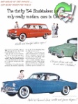 Studebaker 1954 74.jpg